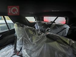 جي ام سي يوكون